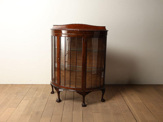 J.JONES&SONS キャビネット