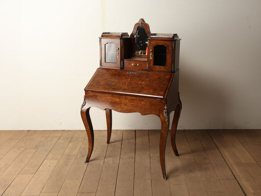 ヴィクトリアンボヌールデュジュール