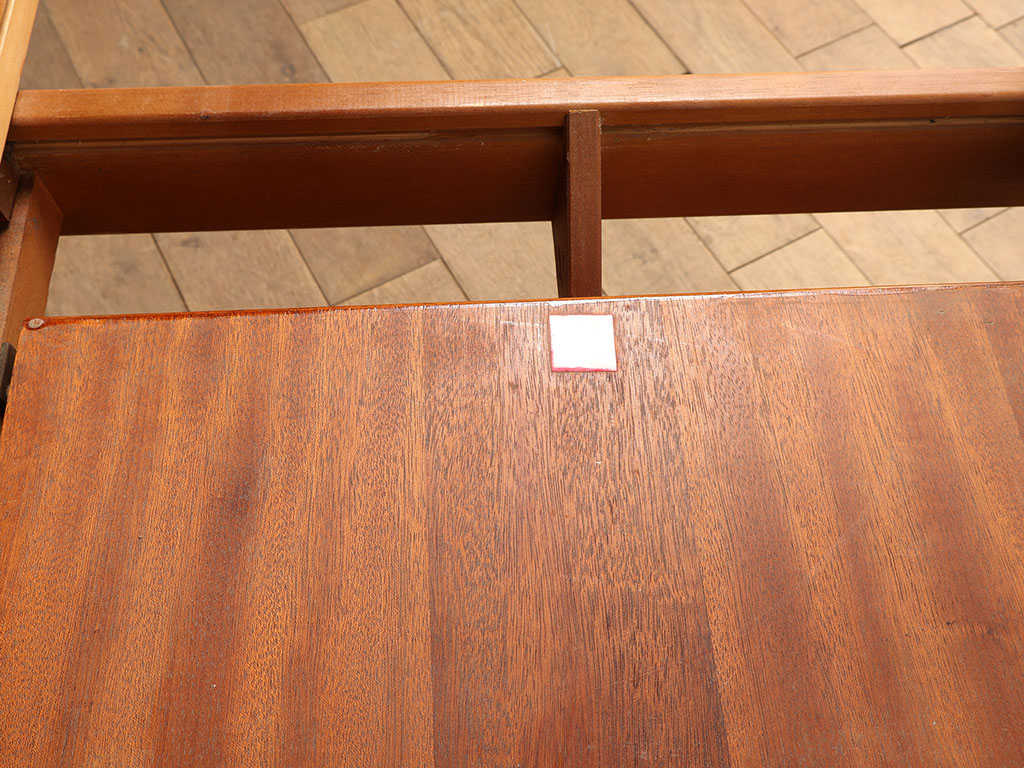 G-PLAN エクステンションテーブル | ロイズ・アンティークス