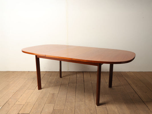 G-PLAN エクステンションテーブル