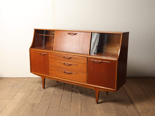 JENTIQUE サイドボード