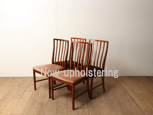 McINTOSH ダイニングチェア