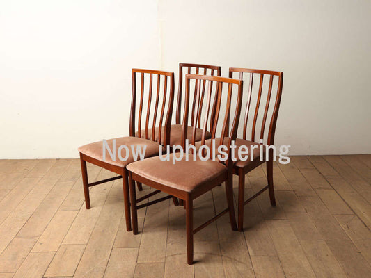 McINTOSH ダイニングチェア