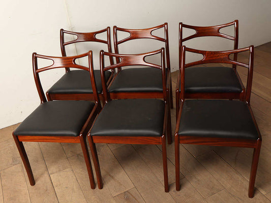 ダイニングチェア