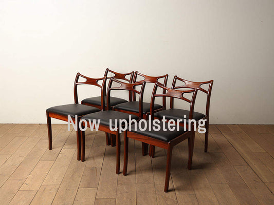 ダイニングチェア