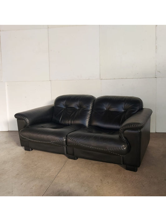 DE SEDE DS101ソファ