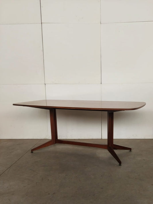 FRANCO ALBINI テーブル