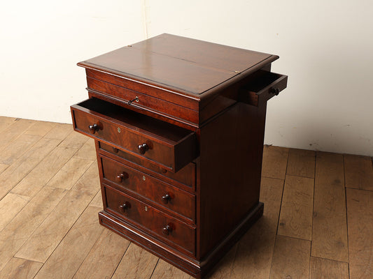 リージェンシーダベンポートデスク