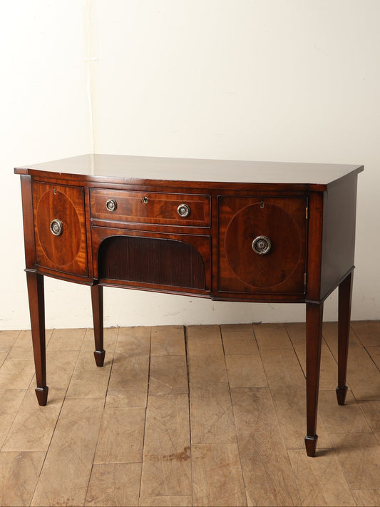 ジョージアンサイドボード