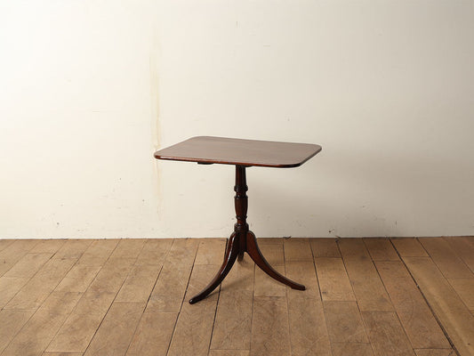 ジョージアンオケージョンテーブル