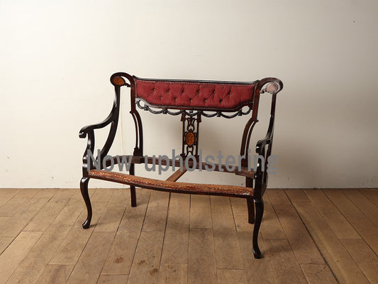 Victorian | ヴィクトリアン | ロイズ・アンティークス