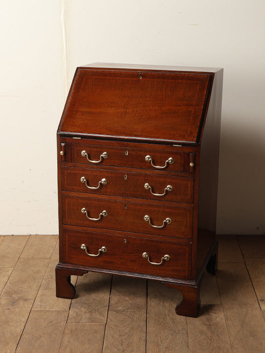 エドウォーディアンビューロー