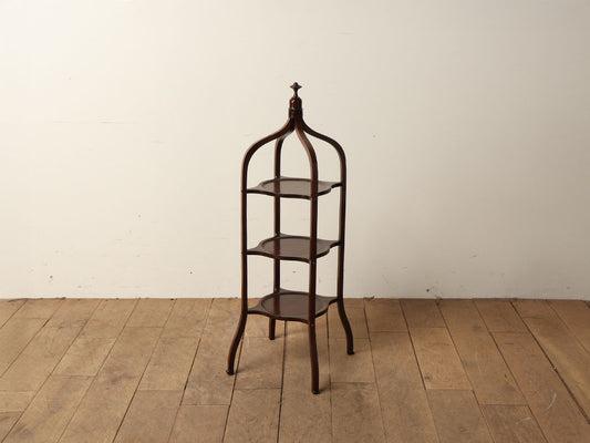 ケーキスタンド