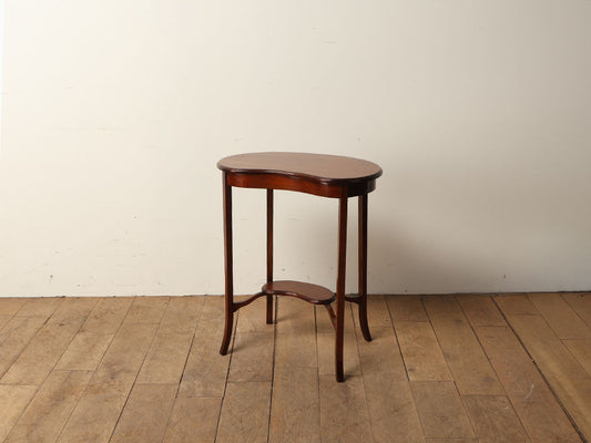 キドニーオケージョンテーブル