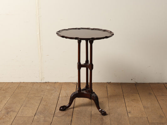 オケージョンテーブル