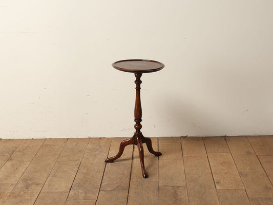 ワインテーブル