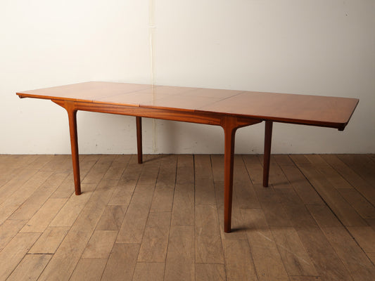 MCINTOSH エクステンションテーブル