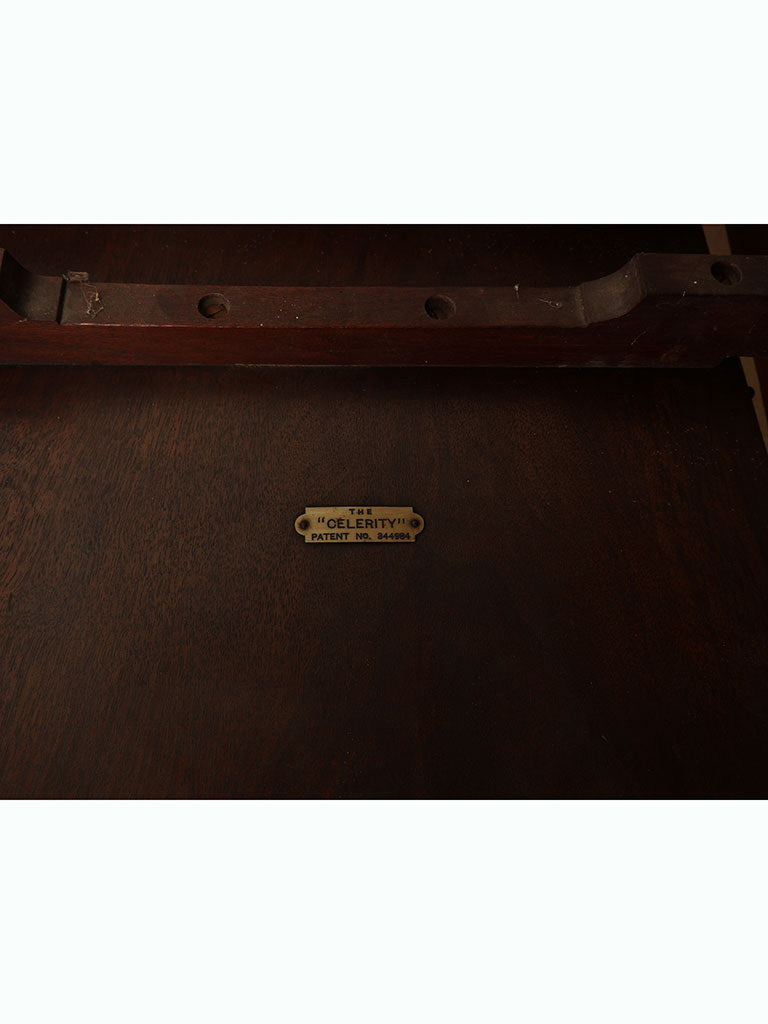 エクステンションテーブル | ロイズ・アンティークス