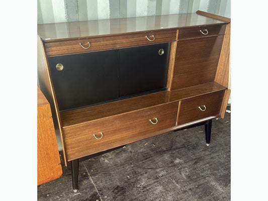 G-PLAN サイドボード