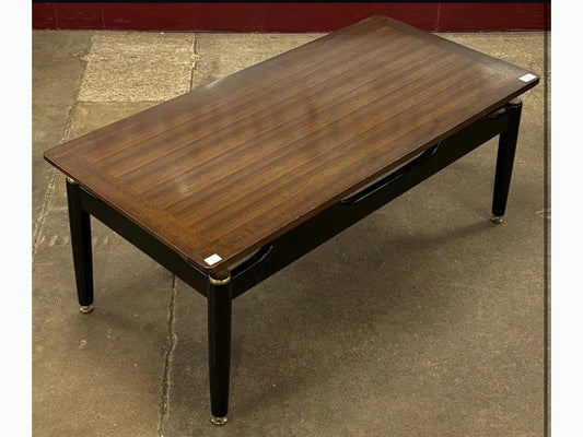 G-PLAN コーヒーテーブル