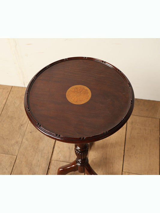 ワインテーブル ワインテーブル Antiques Lloyd's – 神戸家具オンラインショップ 英国アンティーク家具専門店 家具