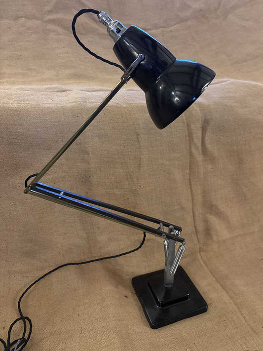 ANGLEPOISE ランプ
