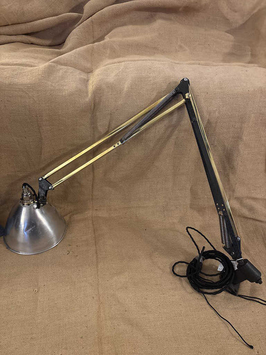 ANGLEPOISE ウォールランプ
