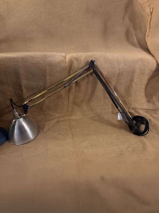 ANGLEPOISE ウォールランプ