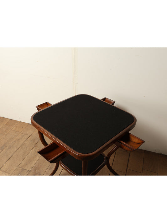 THONET ゲームテーブル