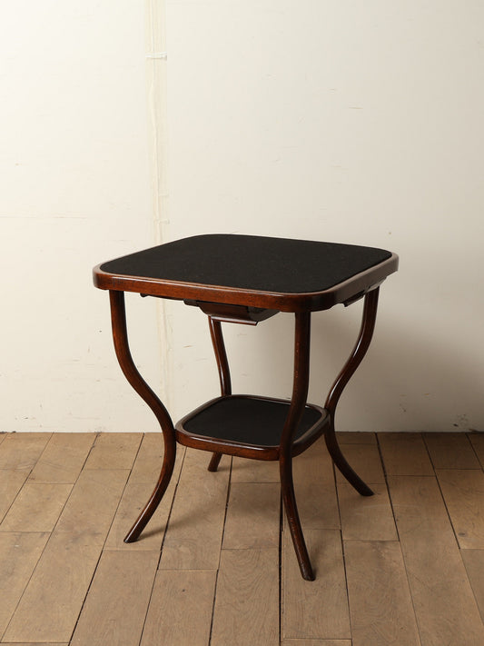 THONET ゲームテーブル