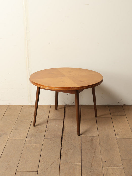 DAVID JOEL LTD.コーヒーテーブル
