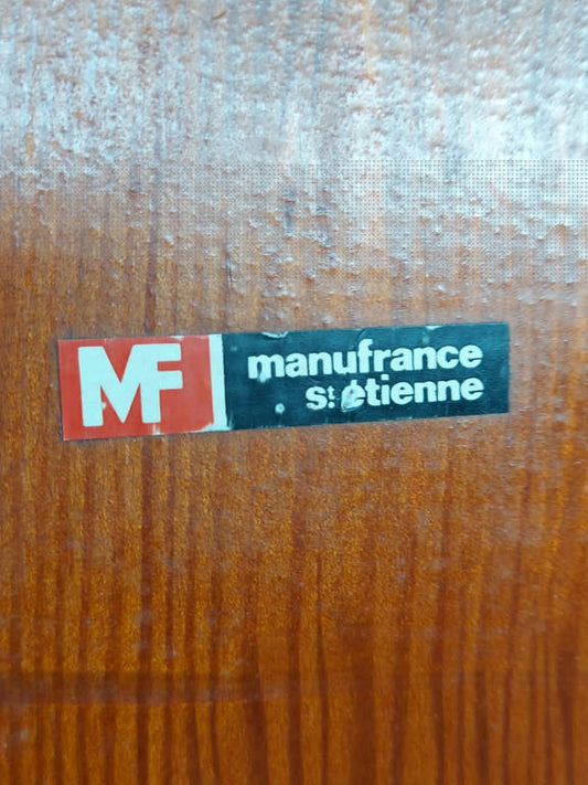 MANUFRANCE スクリーン