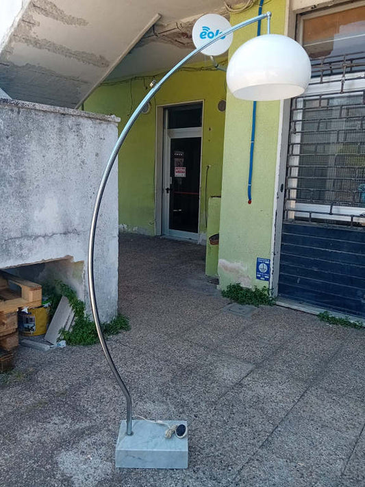 イタリアンアークランプ