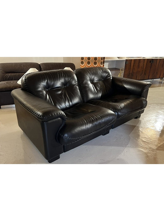 DE SEDE DS101ソファ