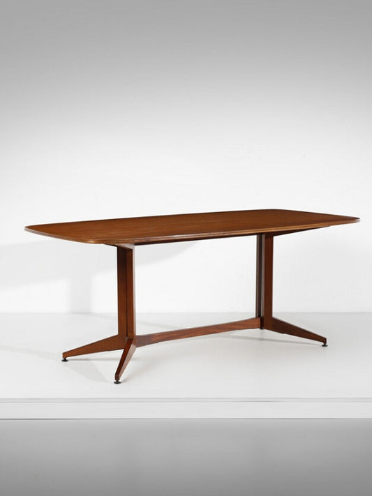 FRANCO ALBINI テーブル