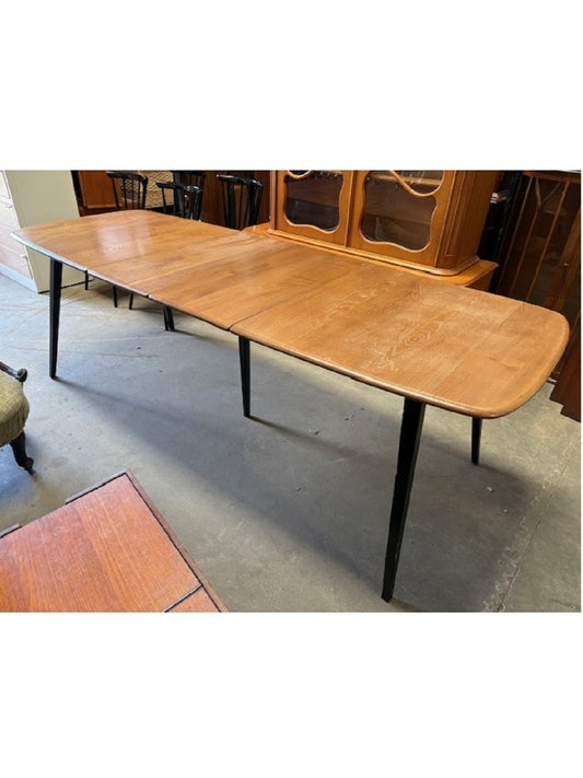 ERCOL エクステンションテーブル