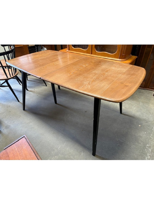ERCOL エクステンションテーブル