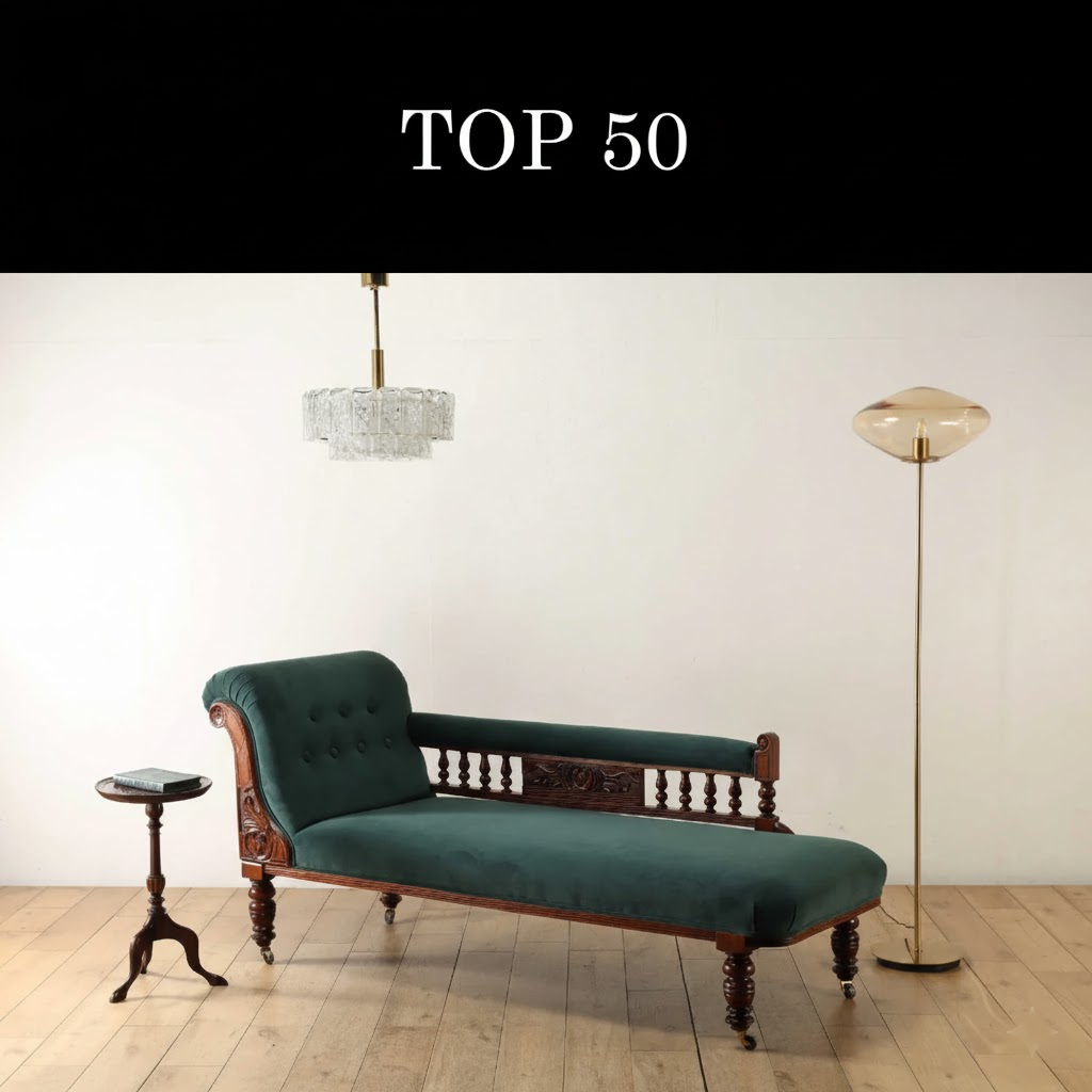 TOP 50