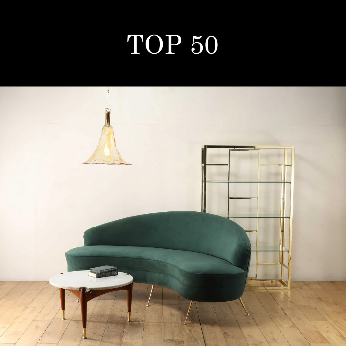 TOP50