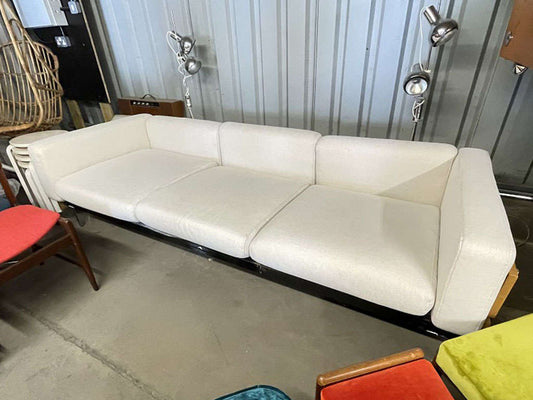 ROBIN DAY 3シーターソファ