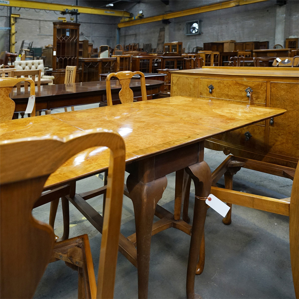 Lloyd’s Antiques ヨーロッパヴィンテージ ロイズアンティークス ロイズ・アンティークス 青山 | ロイズ・アンティークス | ヨーロッパ