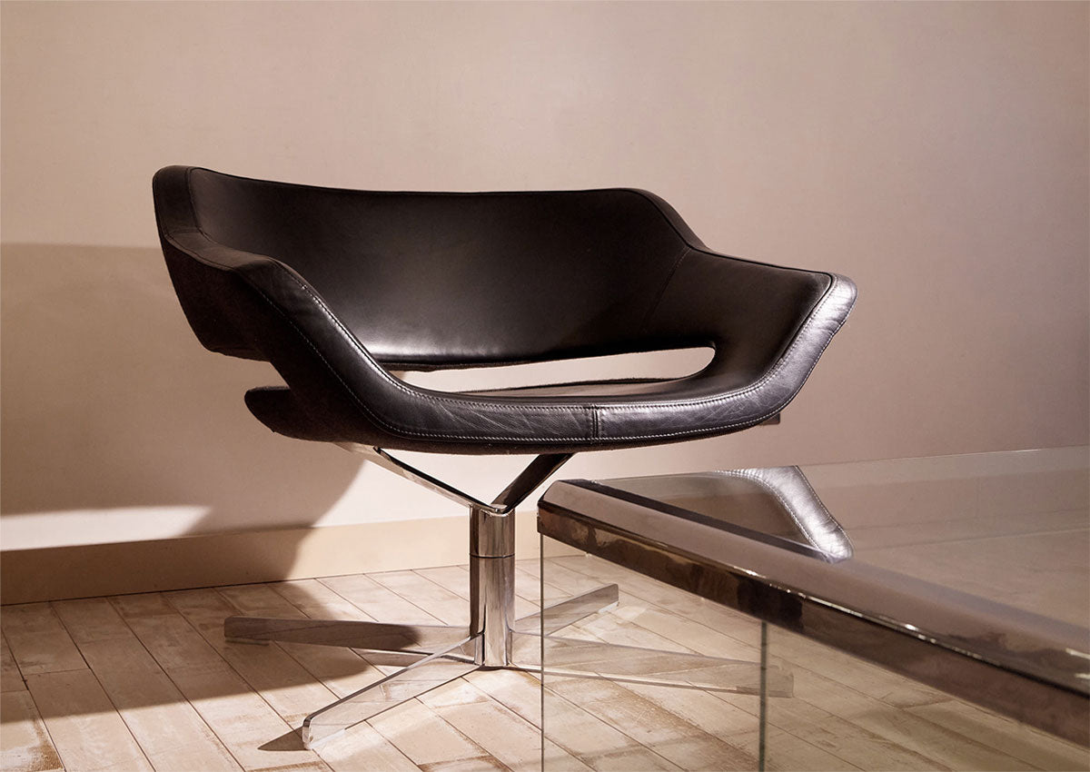 Product Line | ロイズ・アンティークス | ヨーロッパの