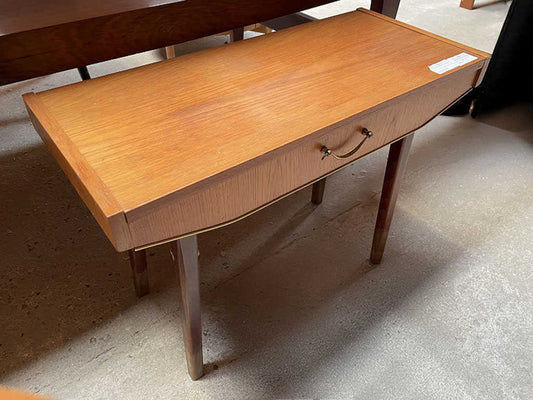 スモールチェスト