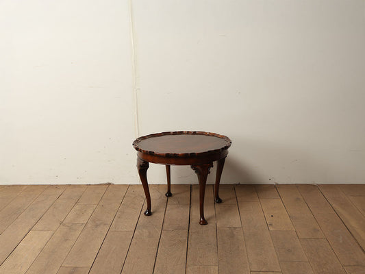 THOMAS CLARKSON & SONS コーヒーテーブル