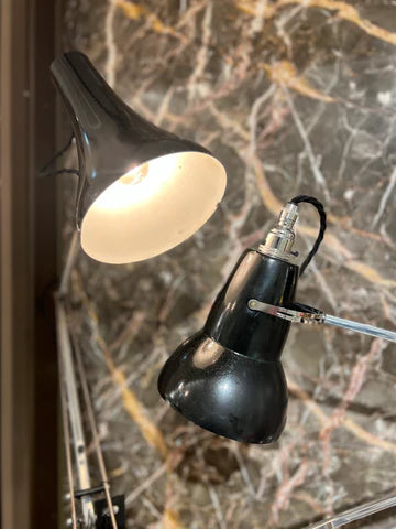 ANGLEPOISE