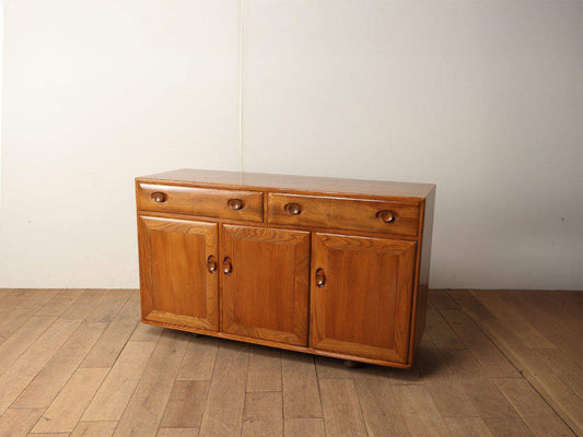 ERCOL サイドボード