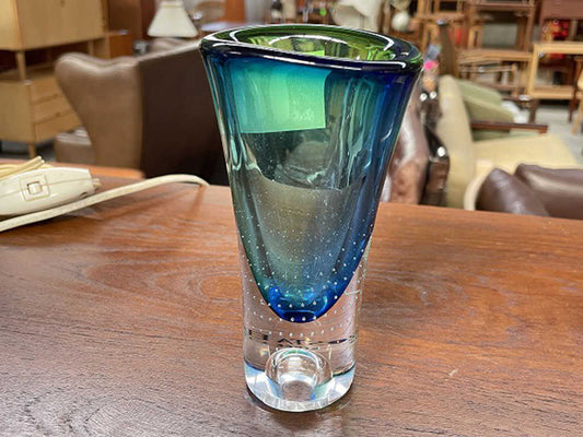 KOSTA BODA グラスバーズ