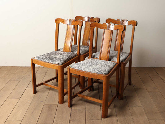 ダイニングチェア