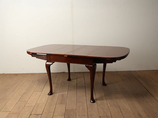 Q/Aサプライズドテーブル