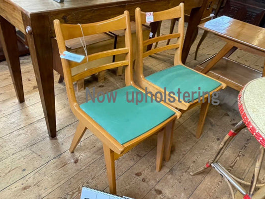 ダイニングチェア